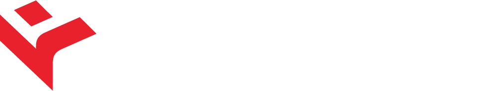 Luminor Logo