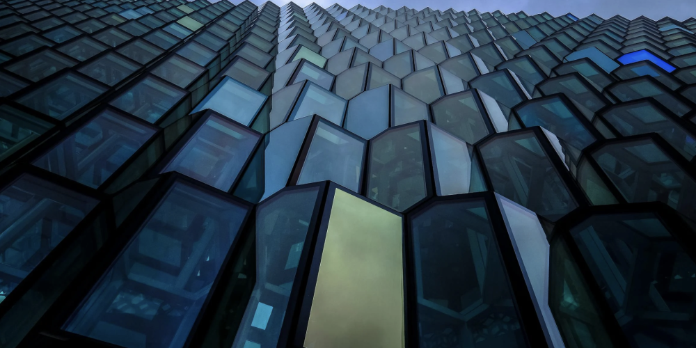 როგორ შევარჩიოთ მინა სწორად?