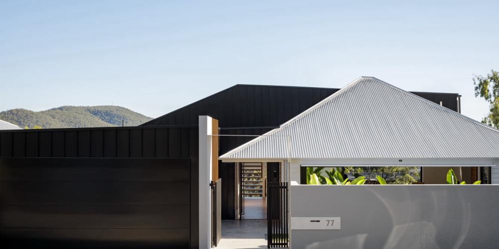 შემატეთ თქვენს სივრცეს ინდივიდუალობა