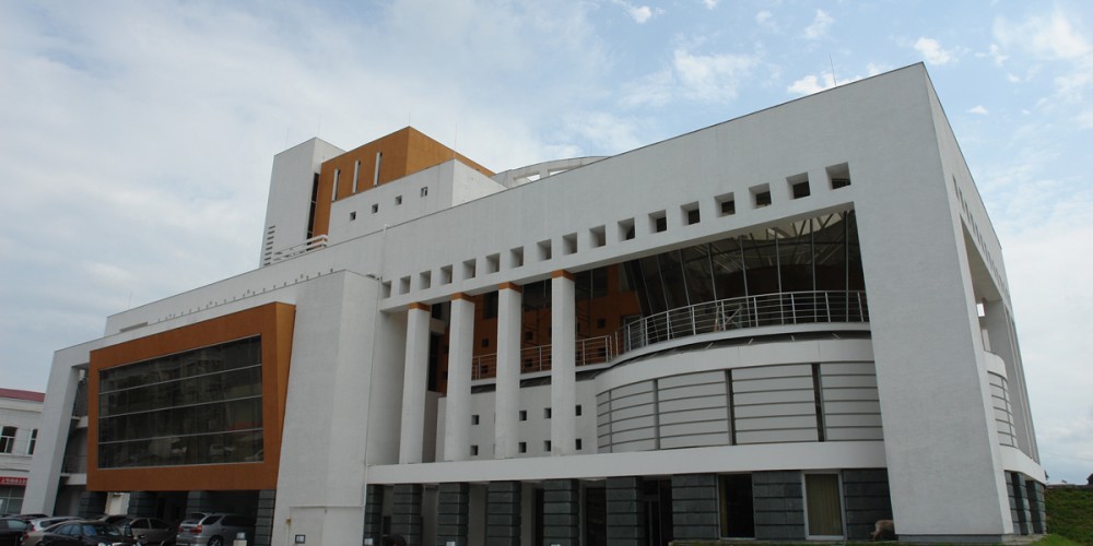 big gallery 1