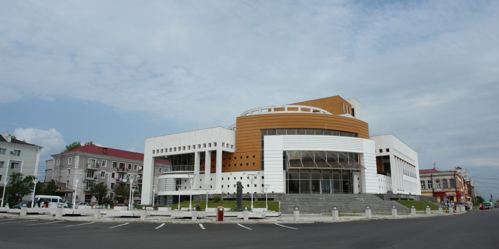 big gallery 7