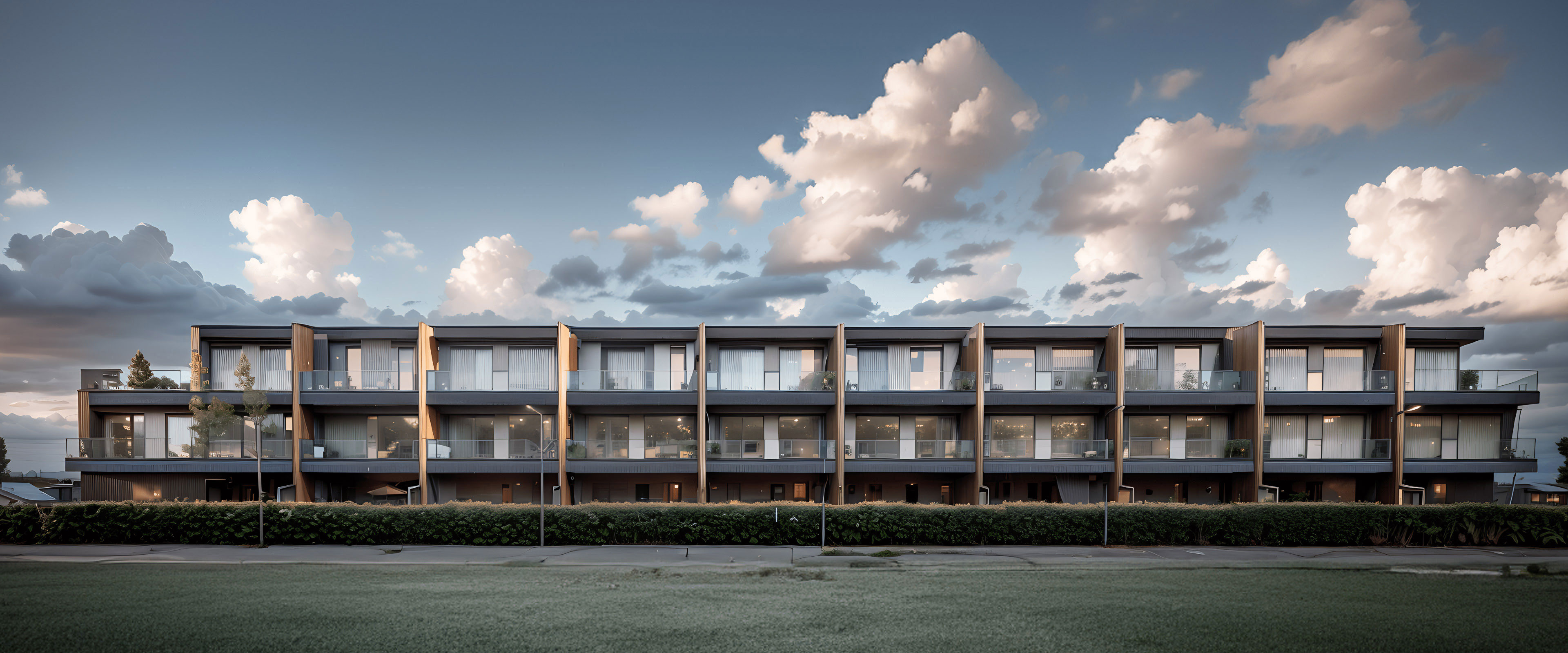 ვიავილა