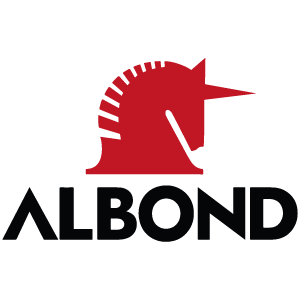 Albond