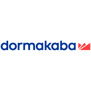 Dormakaba