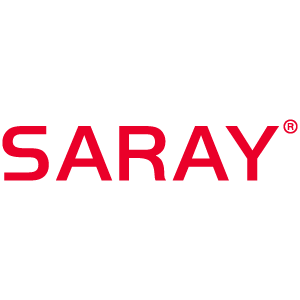 Saray Aluminium