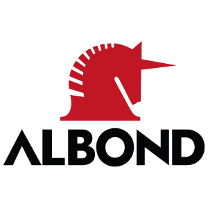Albond Aluminium