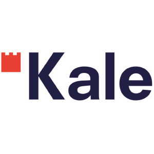 Kale