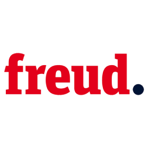 Freud Tools