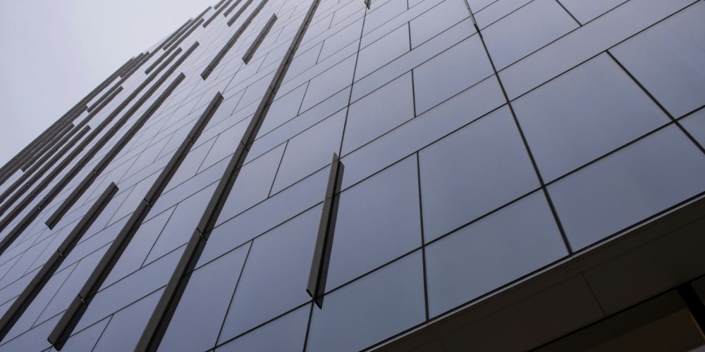 მინის ტიპები