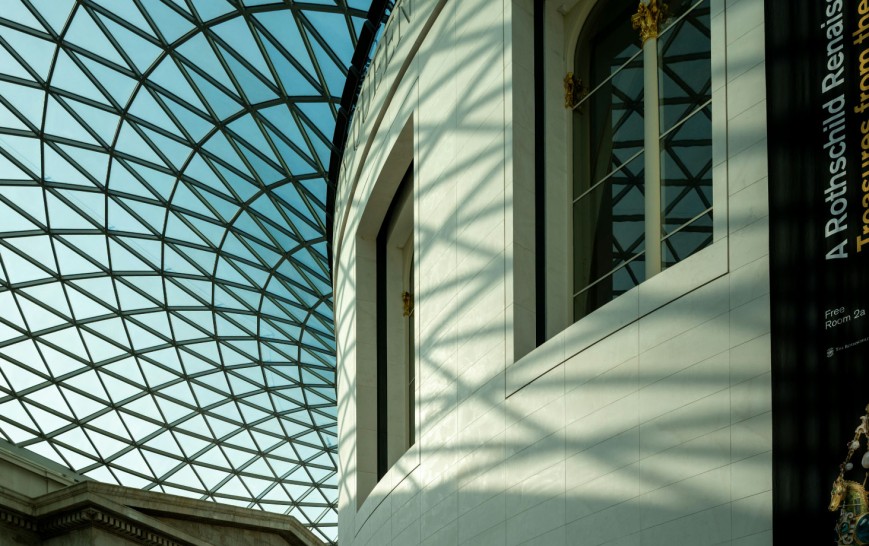 ბუნებრივი განათების მაქსიმიზაცია და მისი როლი ადამიანის კეთილდღეობასა და პროდუქტიულობაში