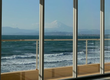 სლაიდ სისტემა თბოიზოლაციის გარეშე