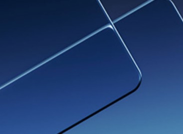 სტანდარტული მინა