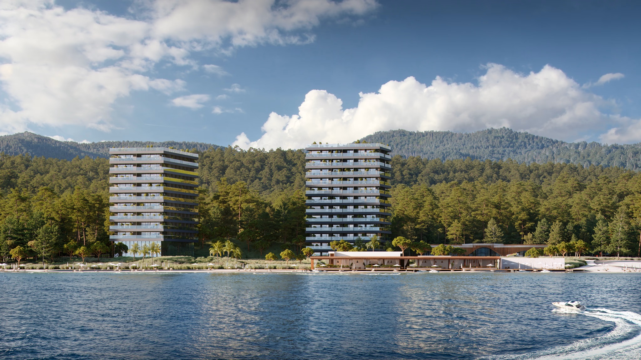 ბუკნარი