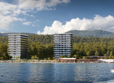 ბუკნარი