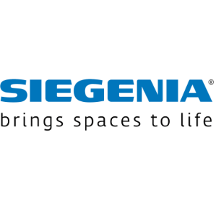 Siegenia