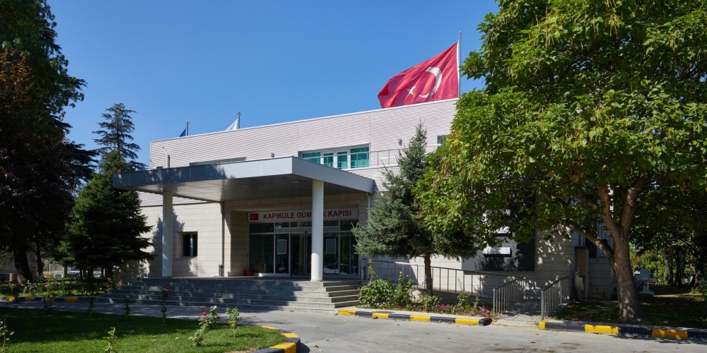 big gallery 1