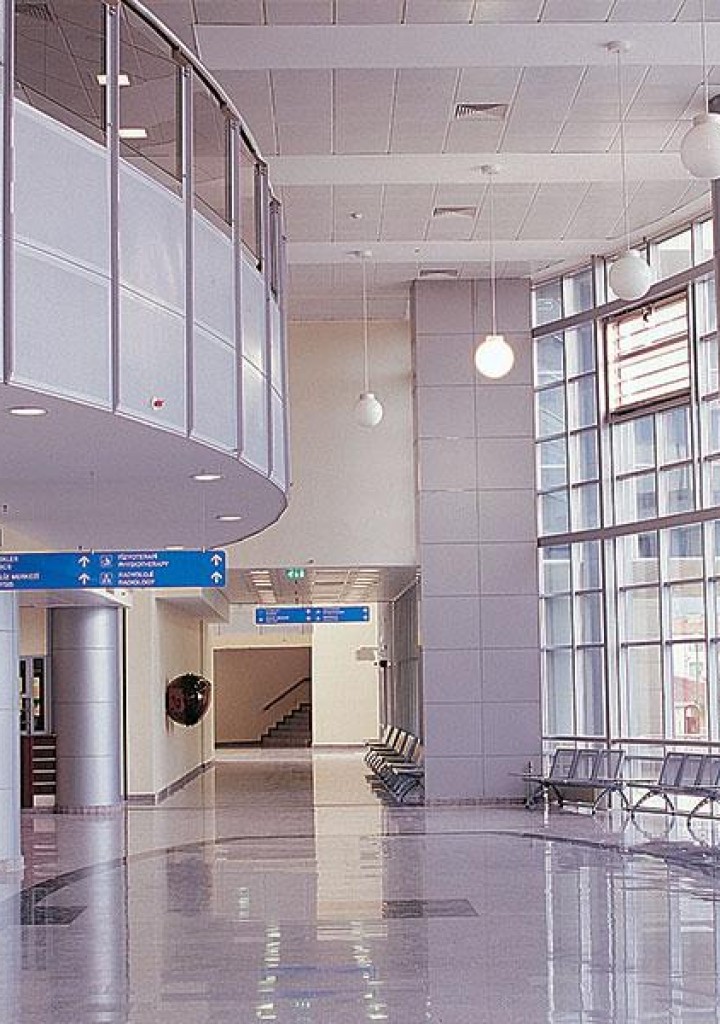 gallery 1
