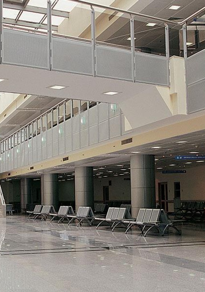 gallery 2