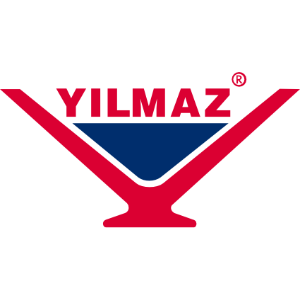 Yilmaz Makine