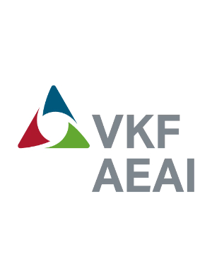 AEAI Approval certificate 8