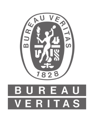 ISO 9001:2015 certificate 0