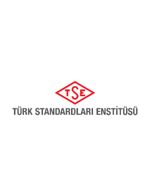 TS EN 755 certificate 1
