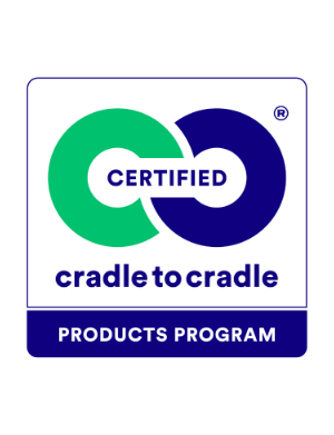 C2C certificate 2