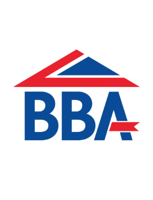 BBA certificate 0