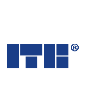 ITB Technical Assessment certificate 7