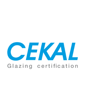 CEKAL certificate 4