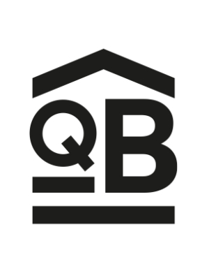QB15 certificate 1