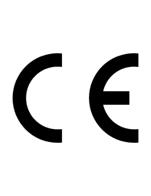 CE certificate 5