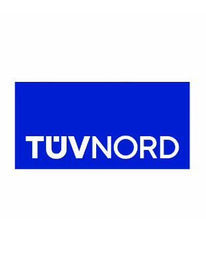 ISO 9001:2015 certificate 0