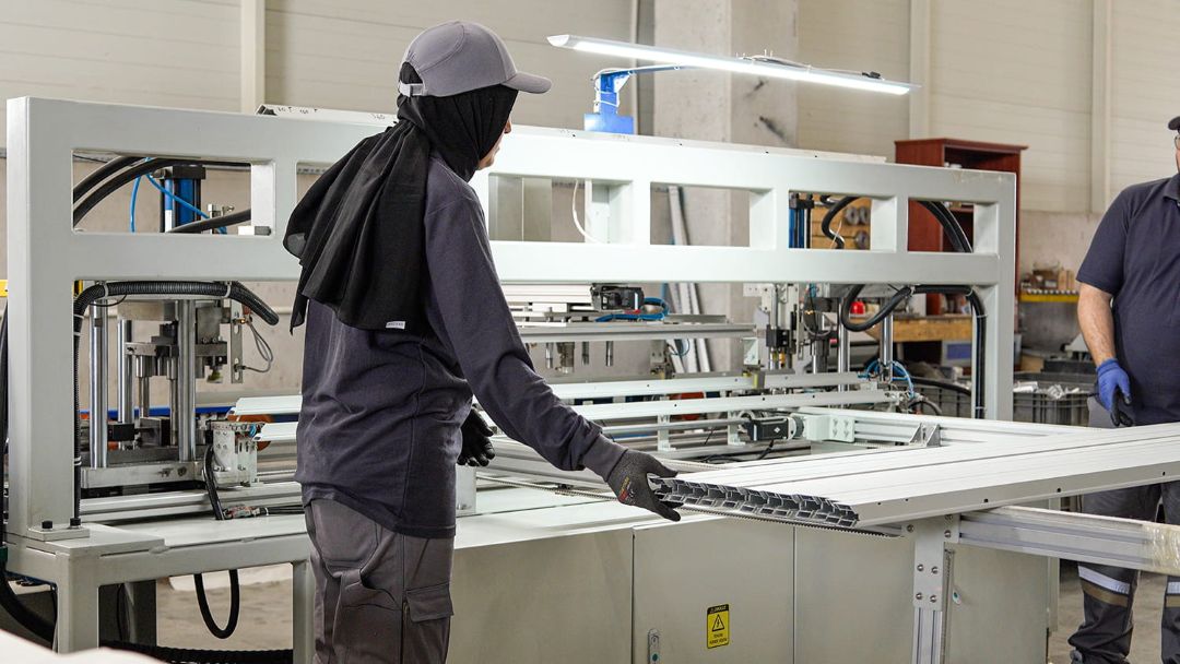 anka-aluminyum-manufacturing-process