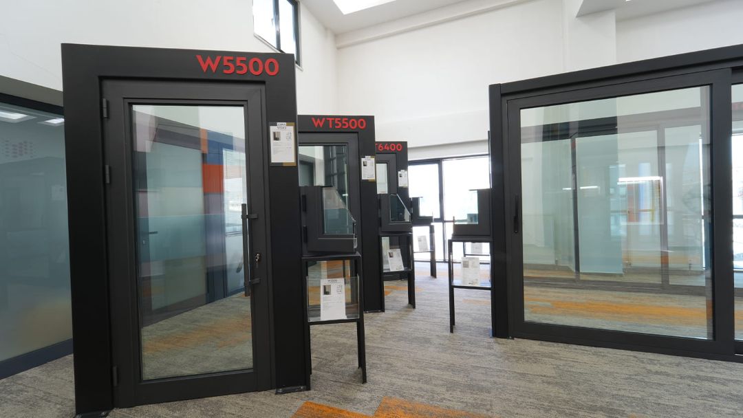 anka-aluminyum-door-window-systems